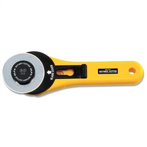 OLFA Rotary Cutter -  60mm