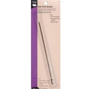 Dritz Ballpoint Bodkin - 6"