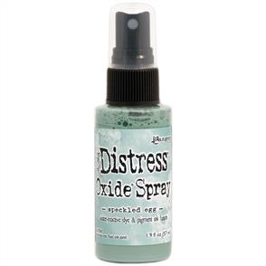 Ranger Ink Tim Holtz Distress Oxide Spray 2oz