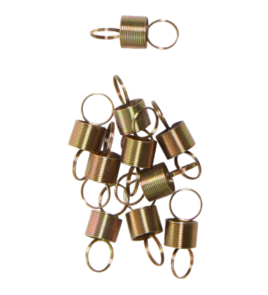 Ashford Spinning Wheel Tension Spring