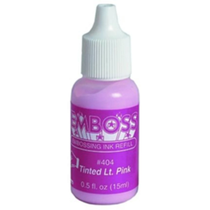 TSUKINEKO Emboss Refill 15Ml