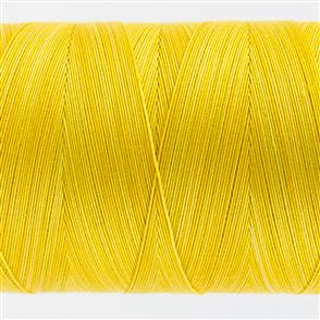 Wonderfil Tutti 50wt