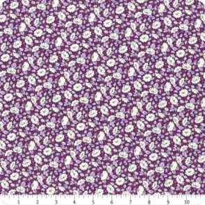 Liberty Tudor Celebration - Mayflower Meadow A