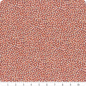 Liberty Tudor Celebration - Tudor Tumble B