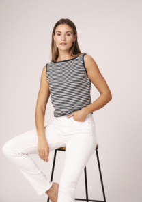 Rowan Knitting Pattern / Kit - Summerlite 4Ply - Tune