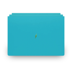 Leuchtturm1917 Bullet Journal Pocket 3pcs