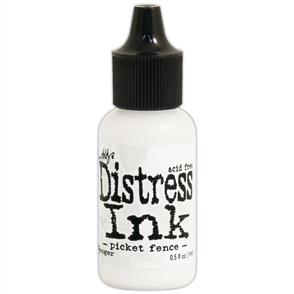 Ranger Ink Tim Holtz Distress Pad Re-Inker