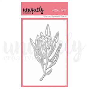 Uniquely Creative - Protea Bloom Die