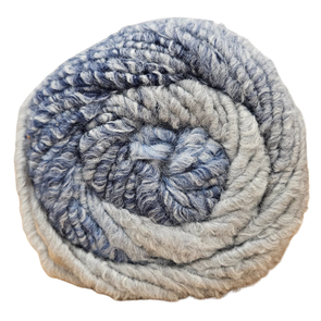 Plassard Maxence - Bulky - 200g