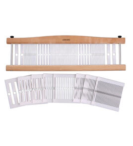 Ashford Vari Dent Reed Kit