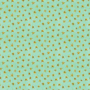 Nutex A Very Terri Christmas  -  112 -  Icicle