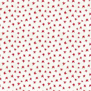 Nutex A Very Terri Christmas  -  106 -  Ivory