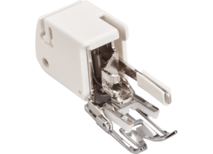 Bernette B33/35 Walking Foot