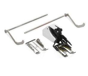 Bernina Walking Foot - Pre-Loved