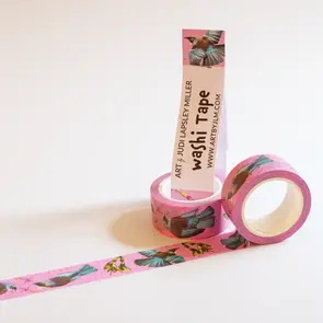 Art by JLM Washi Tape - Tui
