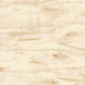 Robert Kaufman SUNSET COAST WEL-20027-153 SAND