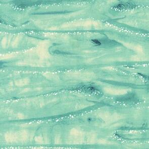 Robert Kaufman SUNSET COAST WEL-20027-215 SURF