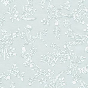 Robert Kaufman Alabaster Hues || Branches - Mist