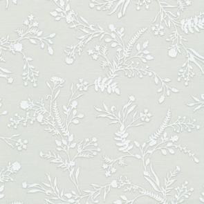 Robert Kaufman Alabaster Hues || Branches - Mushroom