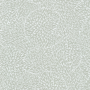 Robert Kaufman Alabaster Hues || Petals - Cloud