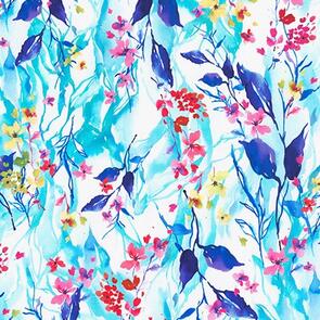 Robert Kaufman Bright Side - 19713 Breeze