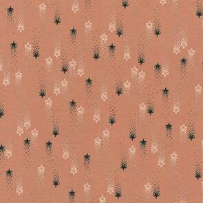 Robert Kaufman * WELM-20066-165 COPPER