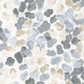 Robert Kaufman SONGBIRD WELM-20810-14 NATURAL