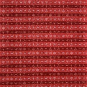 Windham Fabric s - American Vintage - 30683 Red