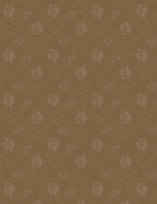 Wilmington Prints Sandalwood 1817-39138-220