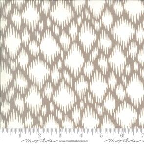 Moda Jen Kingwell Winkipop - Undercurrent Stone
