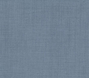 Moda French General Solids - WOAD BLUE