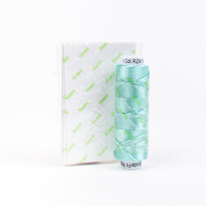 Wonderfil Wonder guard Small Wrap