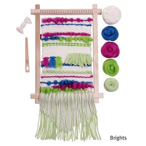 Ashford Weaving Starter Kit