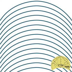 Westalee Design Arc Set