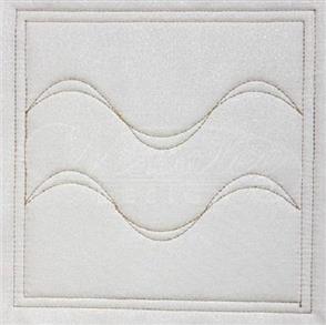 Westalee - Back to Back Set 2