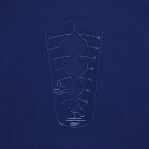 Westalee Design Honeycomb