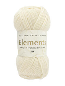 West Yorkshire Spinners Elements DK