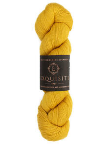 West Yorkshire Spinners Exquisite 4ply 100g