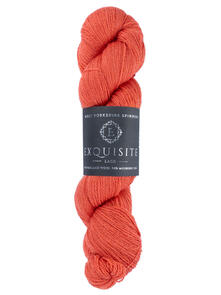 West Yorkshire Spinners Exquisite Lace