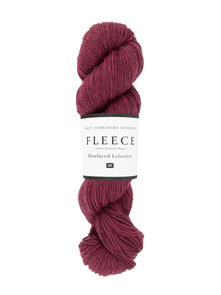 West Yorkshire Spinners Fleece Bluefaced Leicester DK 100g