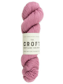 West Yorkshire Spinners The Croft DK 100g