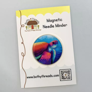 Bothy Threads Imagine Needle Minder