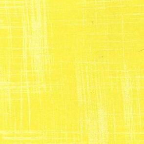 Michael Miller Painters Canvas /Laura Gunn Lemon