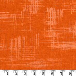 Michael Miller Painters Canvas / Laura Gunn Spice