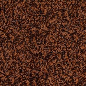 Michael Miller Fairy Frost (Metallic) Bronze Metallic