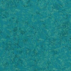 Michael Miller Fairy Frost (Metallic) Calypso * Metallic