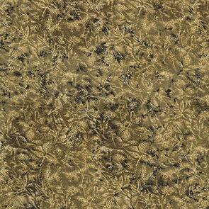 Michael Miller Fairy Frost (Metallic) Clay Metallic