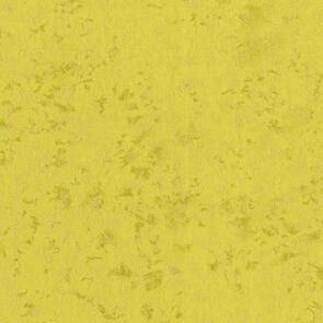 Michael Miller Fairy Frost (Metallic) Maize Metallic