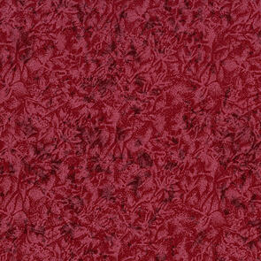 Michael Miller Fairy Frost (Metallic) | Christmas Scarlet Metallic