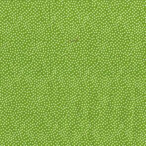 Michael Miller Garden Pindot Apple